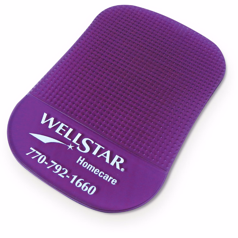 Jelly Sticky Pad®