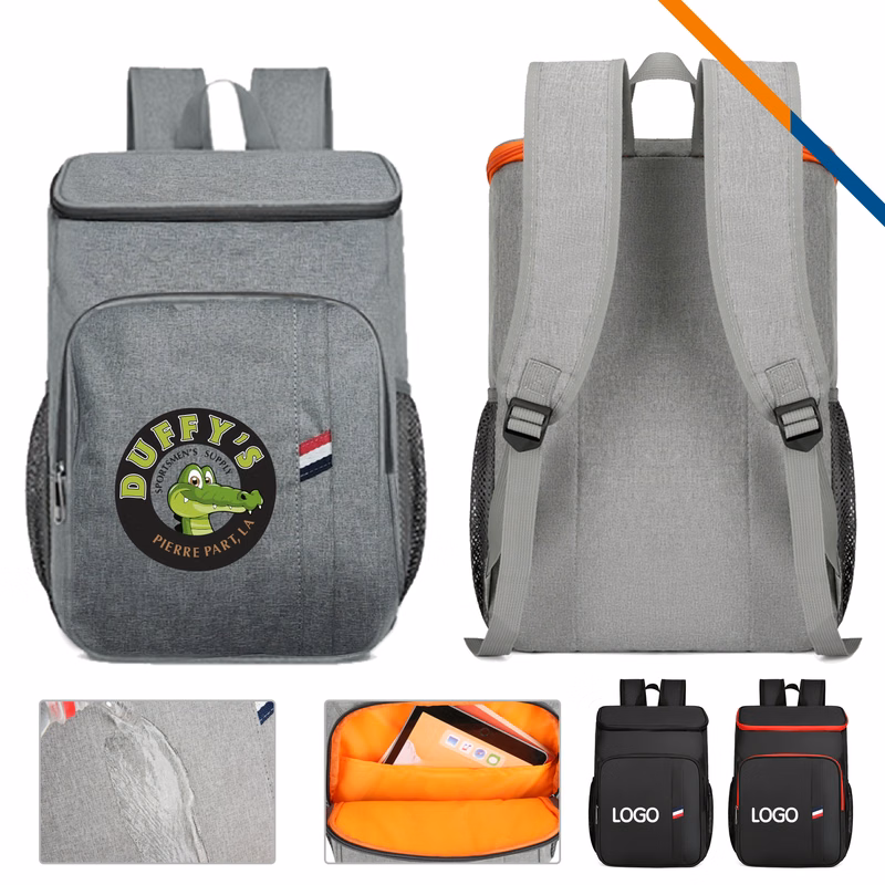 Colent Cooler Backpack