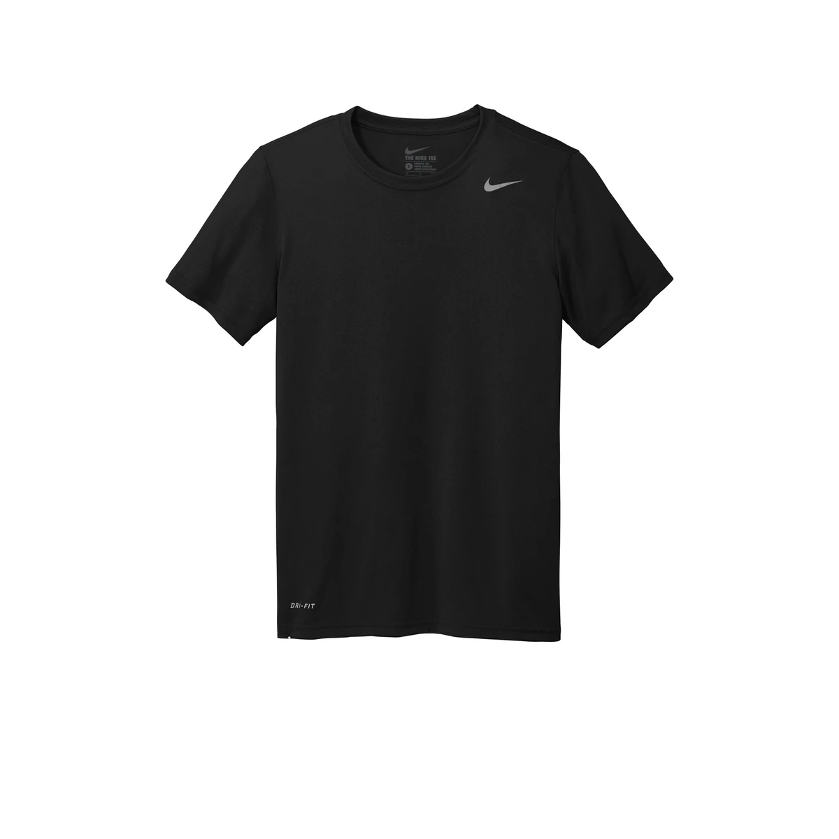 Nike® Legend Tee 1