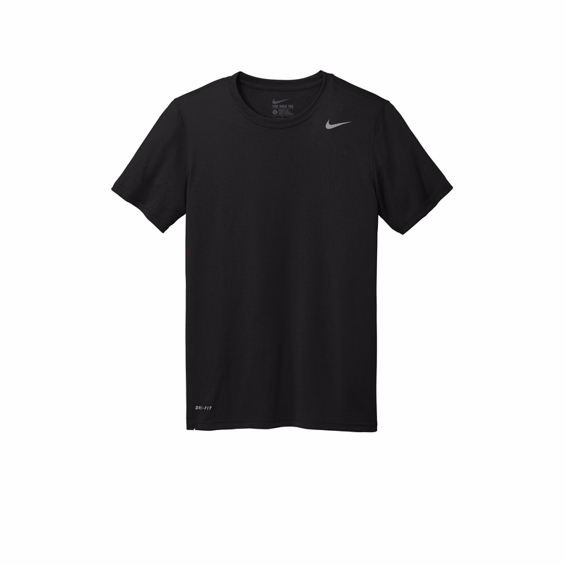 Nike® Legend Tee
