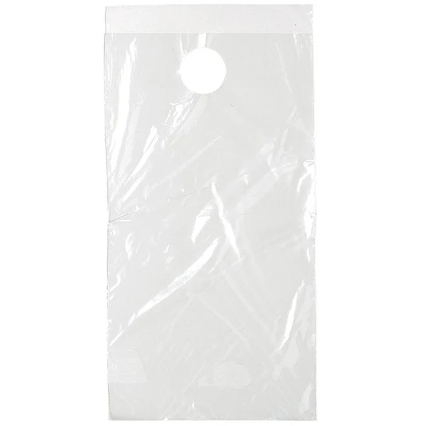 Doorknob Bags - 7W x 12H 1