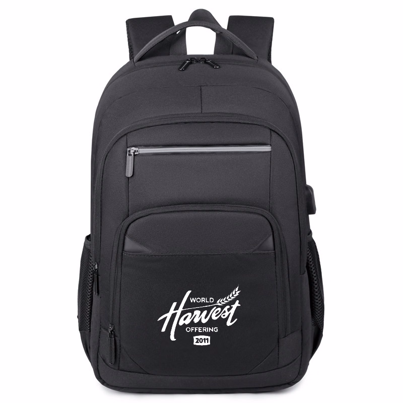 Travel Backpack For Men