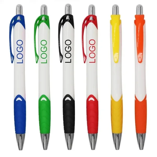 Custom Arden Pen 1