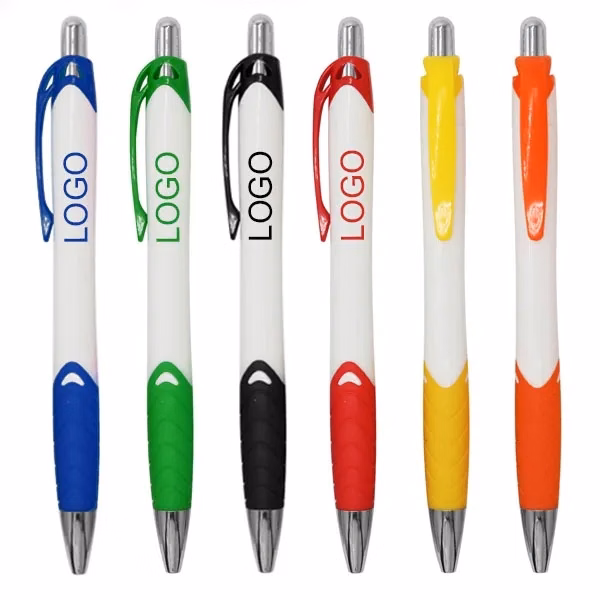 Custom Arden Pen