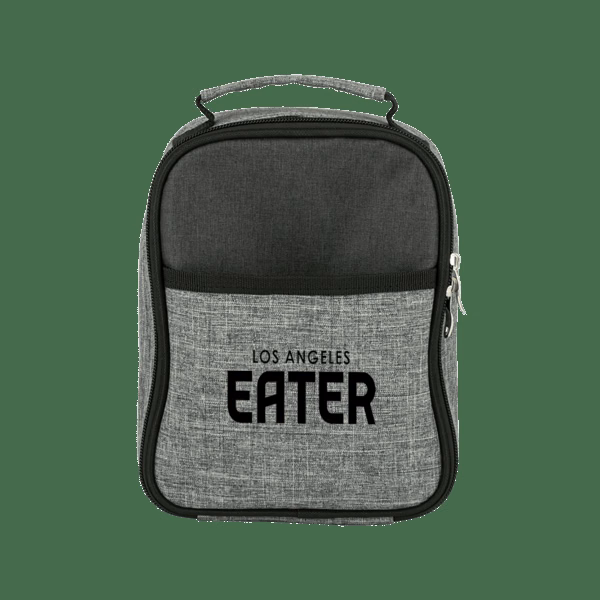 Picnic for Two Mini Tote