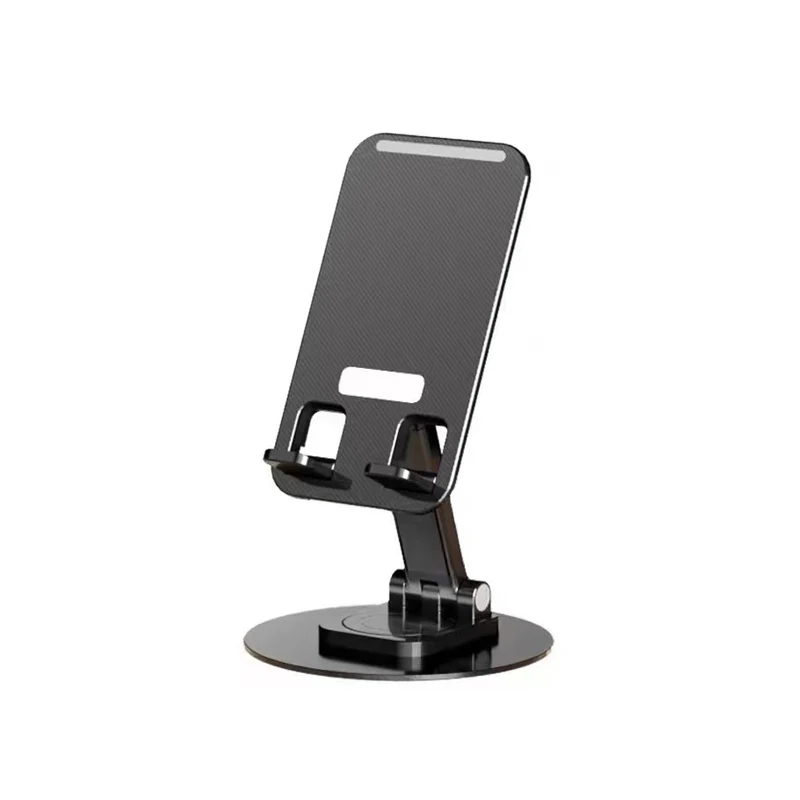 Rotatable Mobile Phone Stand and Holder 1