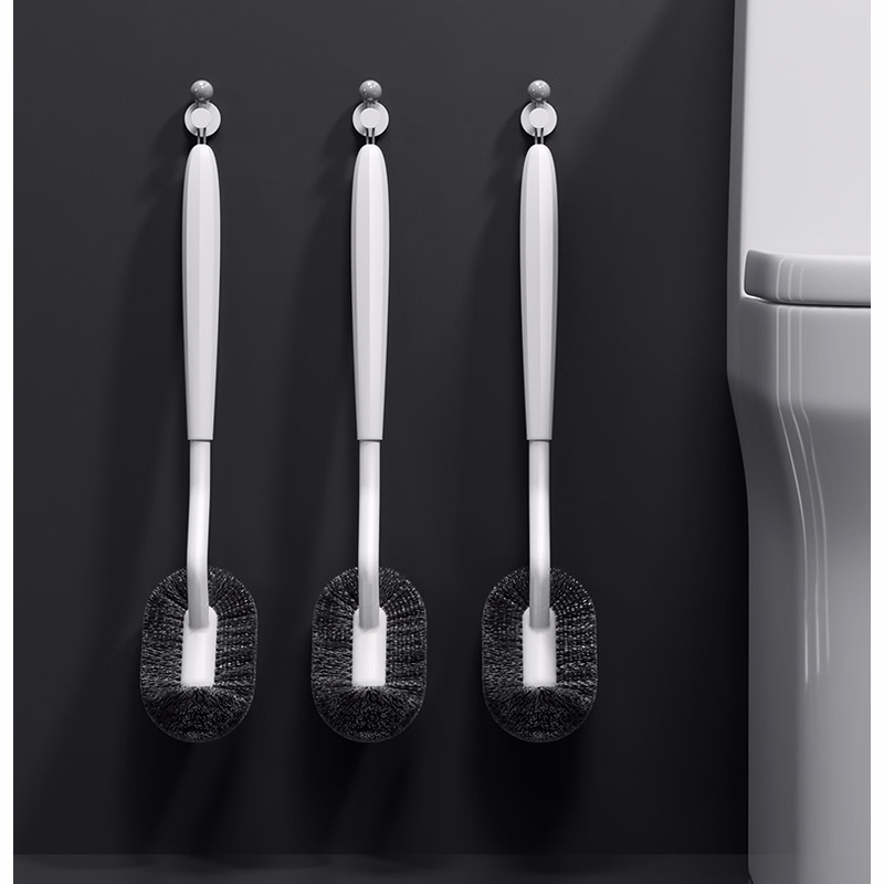 Toilet Bowl Brush