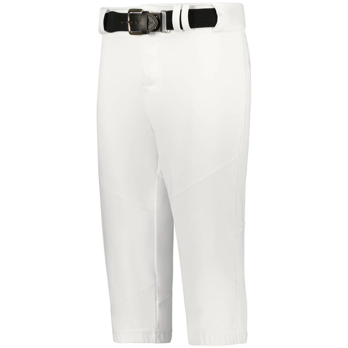 CRUSH BASEBALL KNICKER 1