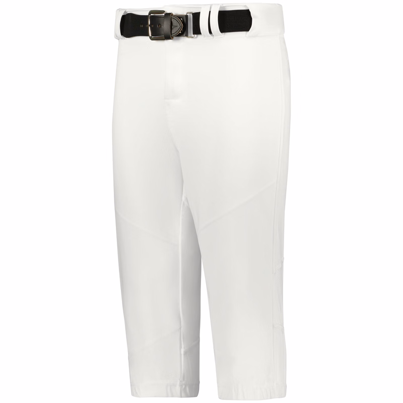 CRUSH BASEBALL KNICKER