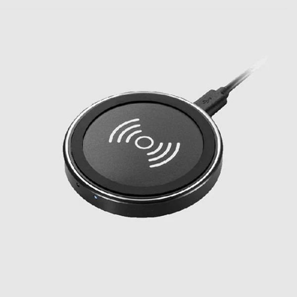 ODM Wireless Charger Pad 1
