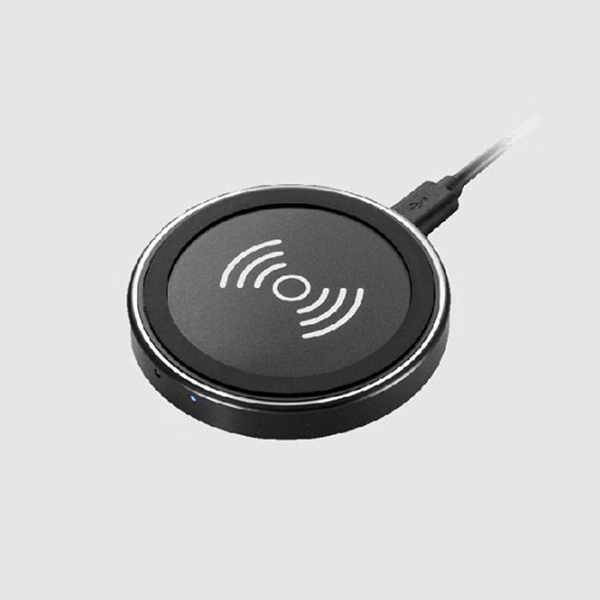 ODM Wireless Charger Pad