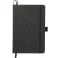 FSC® Mix 5.5” x 8.5” Mela Bound Journal 1