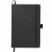 FSC® Mix 5.5” x 8.5” Mela Bound Journal