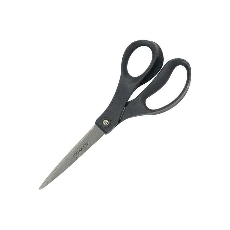 Fiskars Performance Scissors 1
