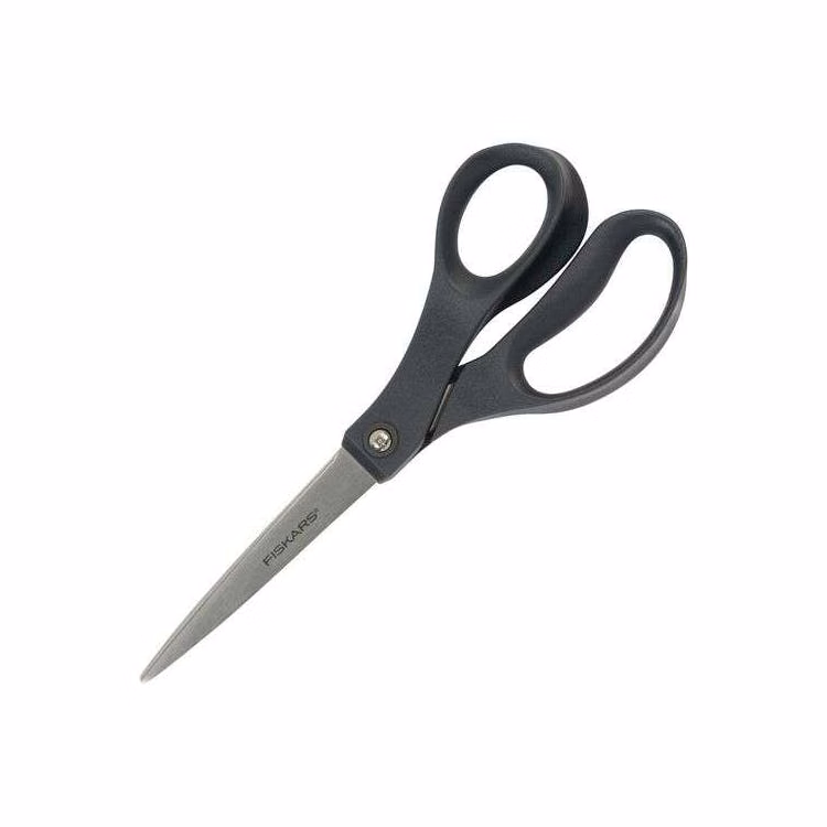 Fiskars Performance Scissors