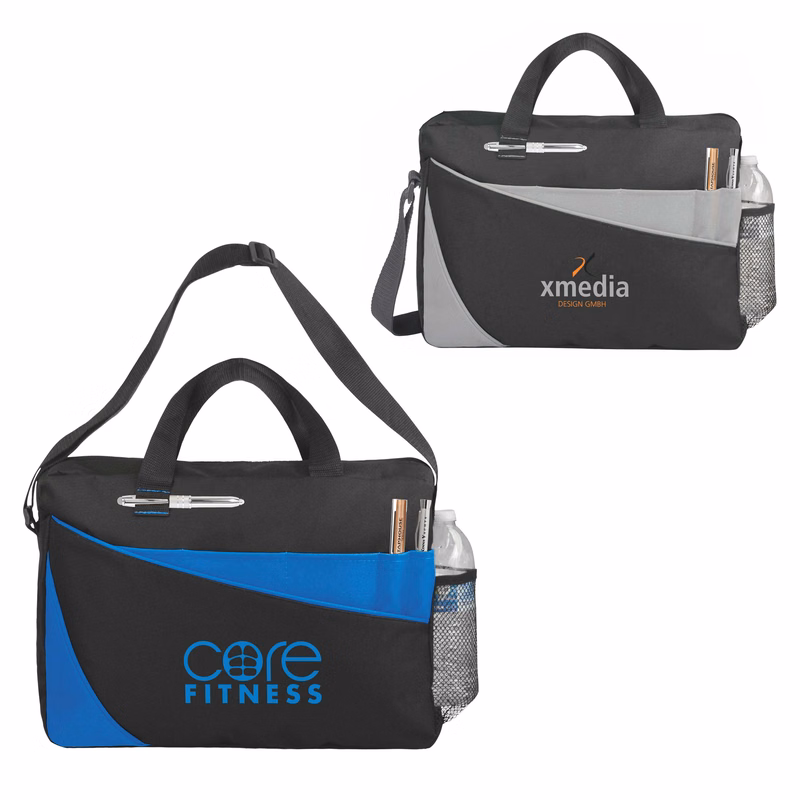 Riata Business Briefcase