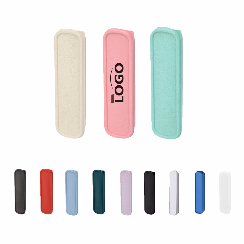 Durable Kitchen Utensil Storage Case