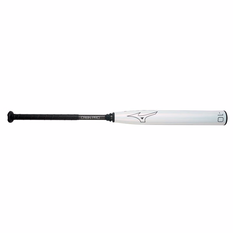 CRBN PRO - Fastpitch Softball Bat (-10)