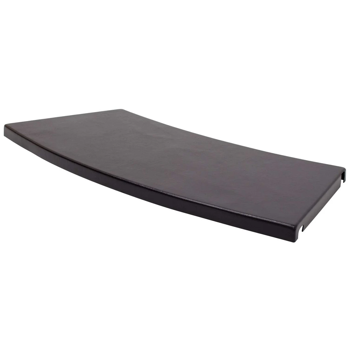 Curved ARISE Internal Shelf 1