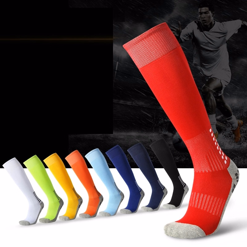 Knee High Sports Compression Stocking
