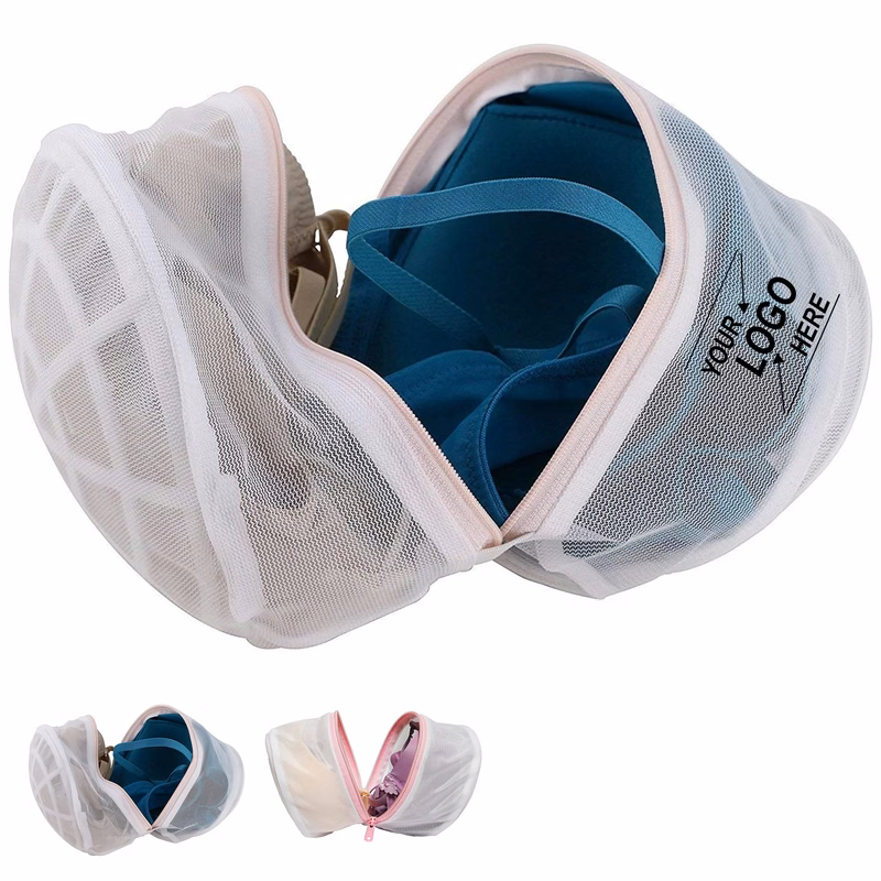 Delicate Bra Laundry Mesh Bags