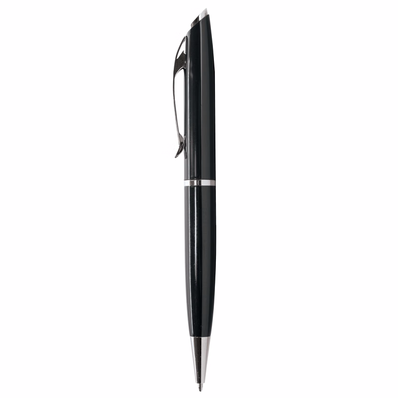 Iclipse Sleek Twist Action Ballpoint Pen