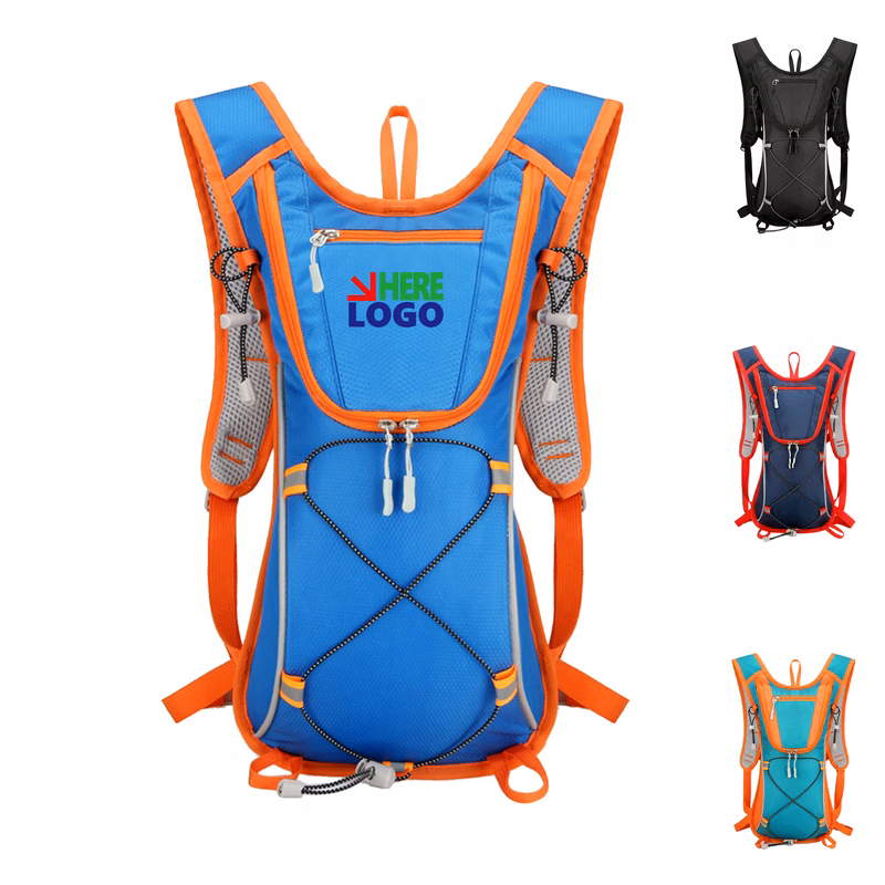 Trail Running Pack