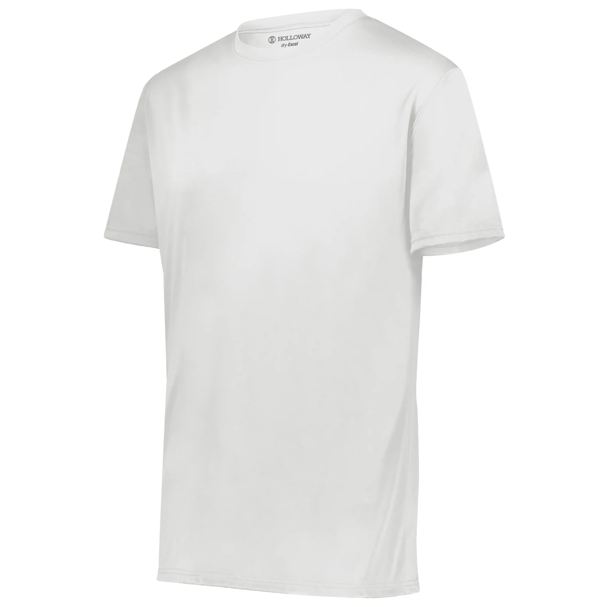 Youth Momentum Tee 1