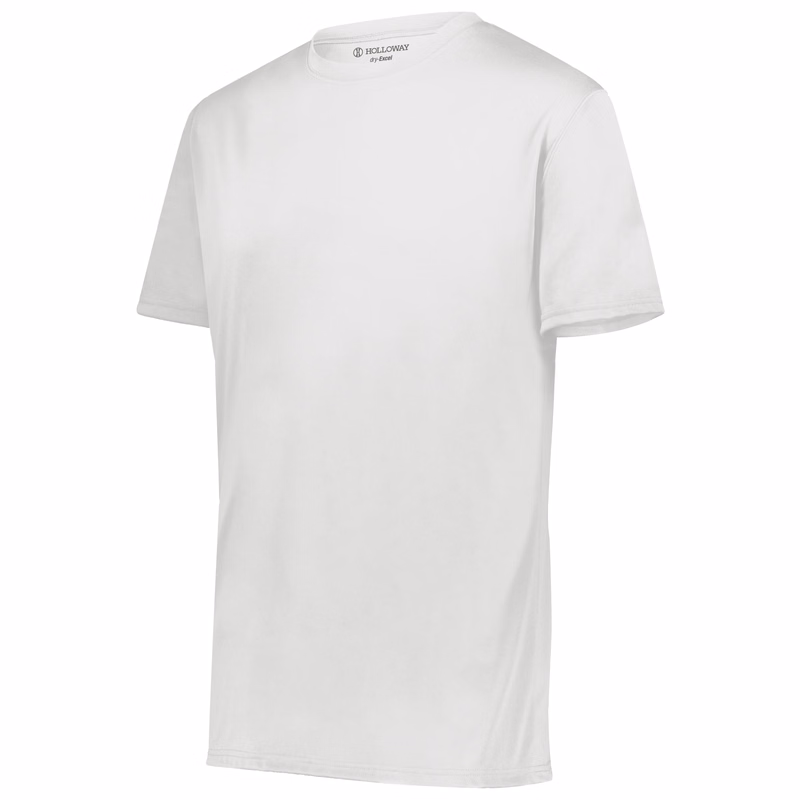 Youth Momentum Tee