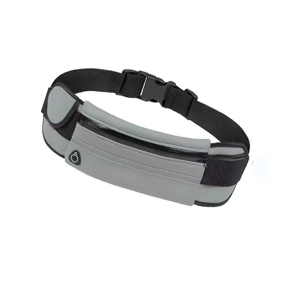 Running Belt 1