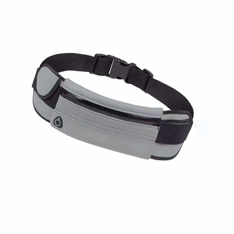 Running Belt