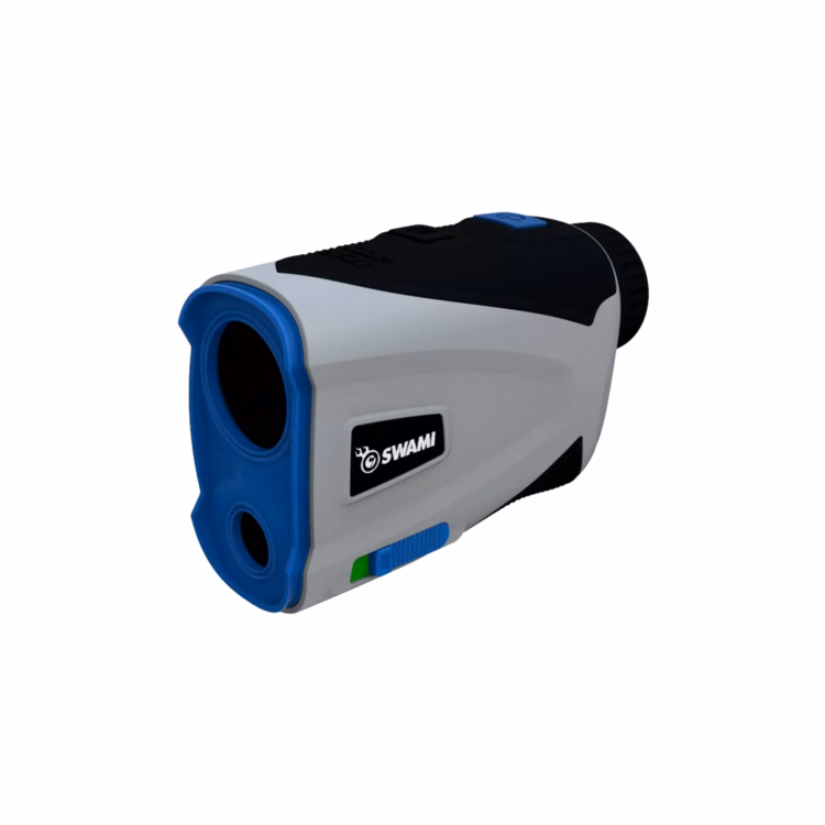 Izzo Swami GL-i Laser Rangefinder