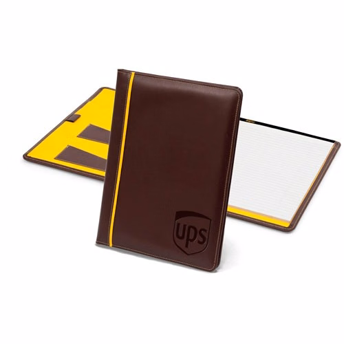 Hilites Padfolio