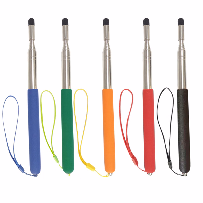 Telescopic Teachers Pointer