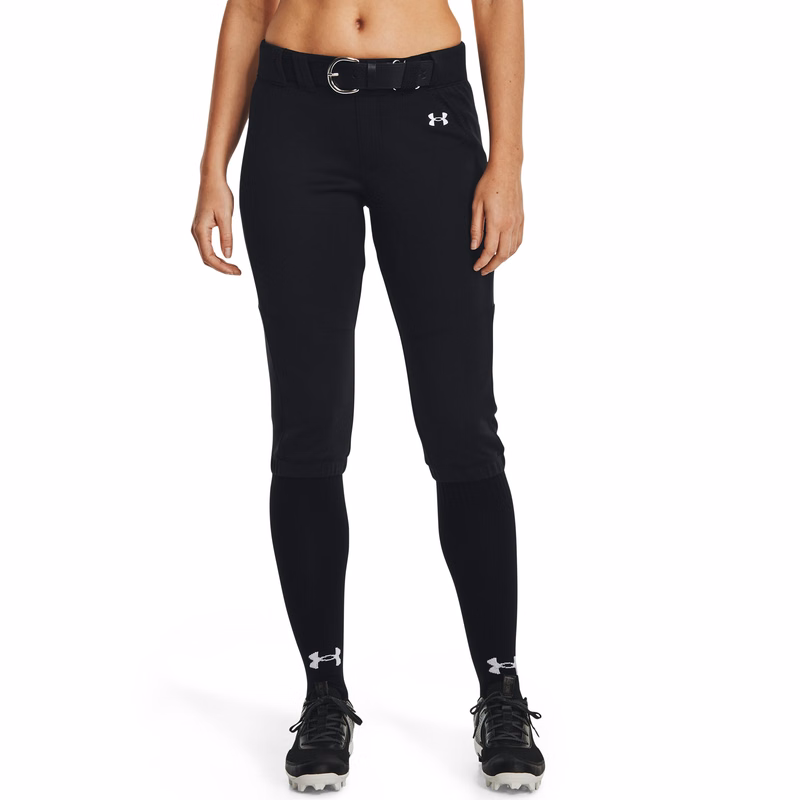 UA Vanish Women's Softball Pants
