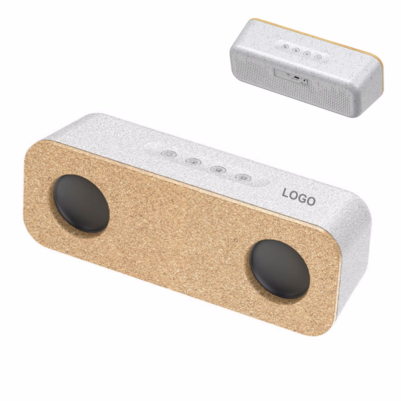 Wireless Soundbar (direct import)