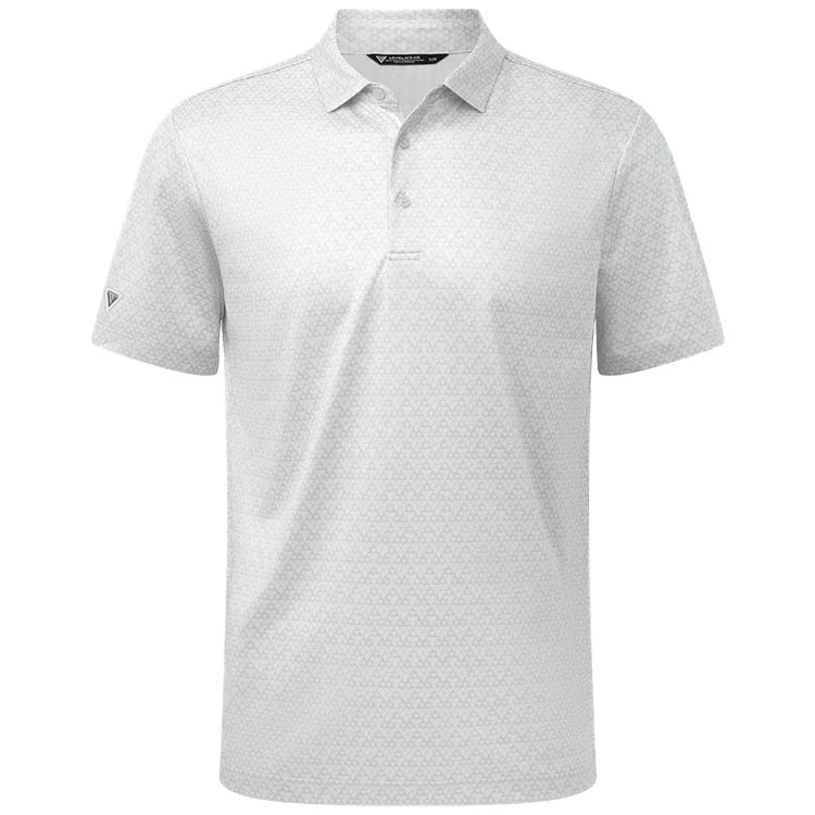 Levelwear System Polo 1