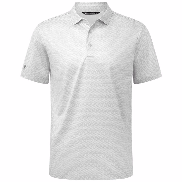 Levelwear System Polo
