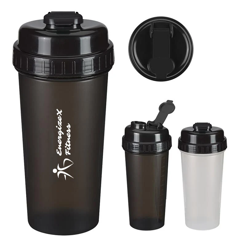 32 Oz. Typhoon Ultimate Shaker Bottle 1