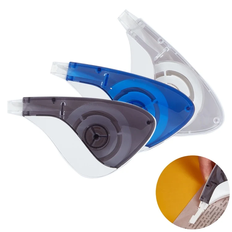 Lya 8m Correction Tape 1