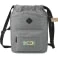 Essentials Recycled Insulated Drawstring 1