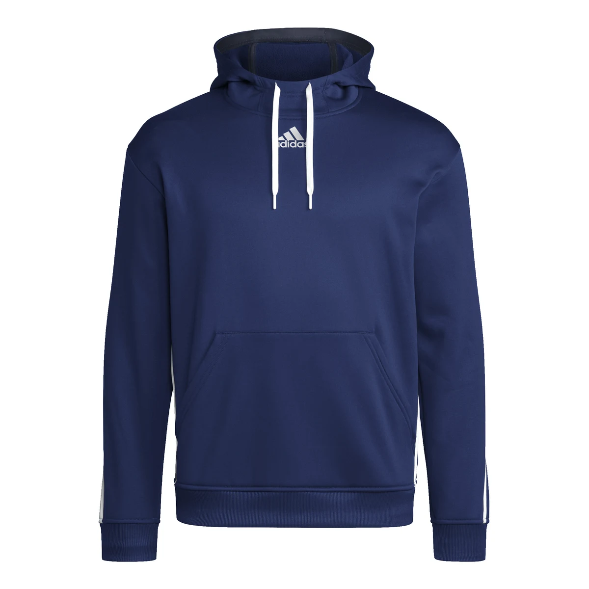 M Sla PO Hdy, custom hoodie or sweatshirt with logo imprint 1
