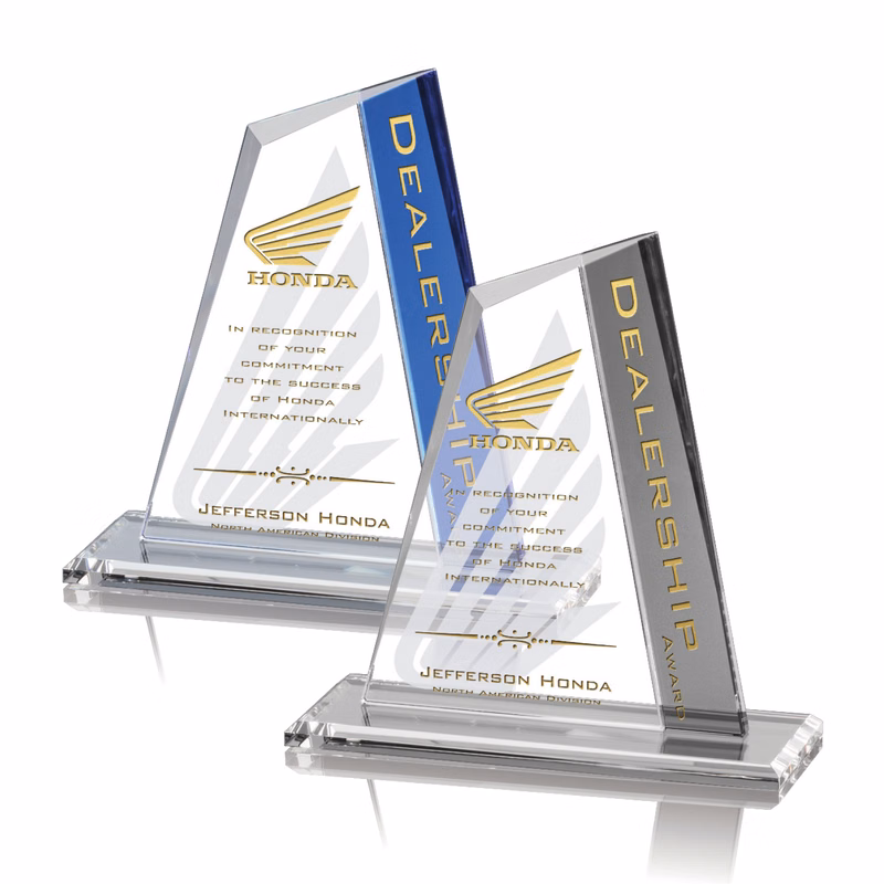 Livingston Award