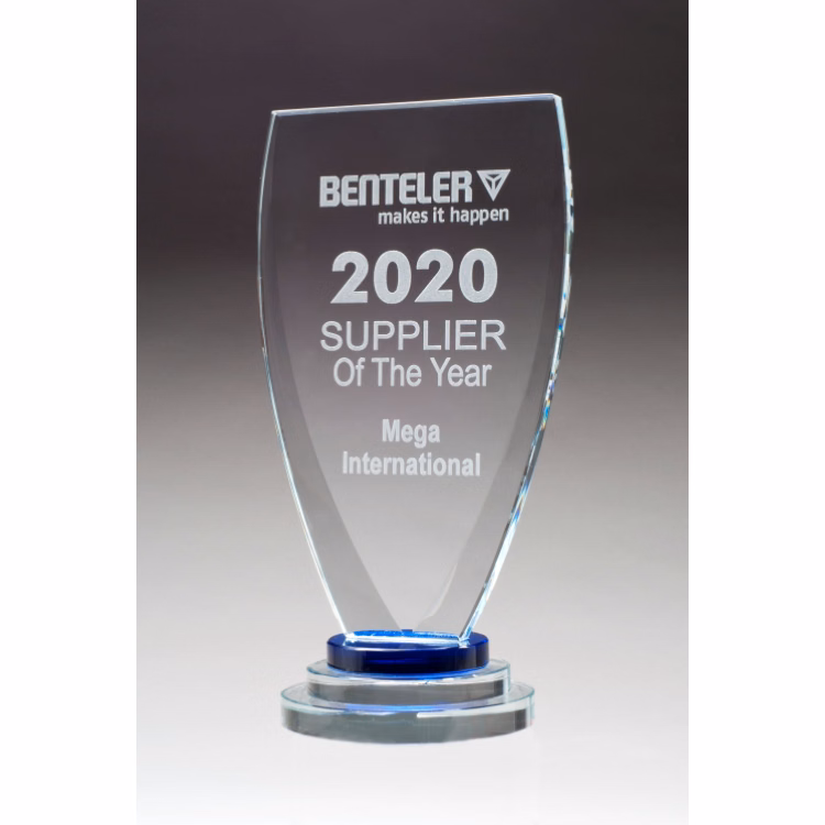 Chalice Award