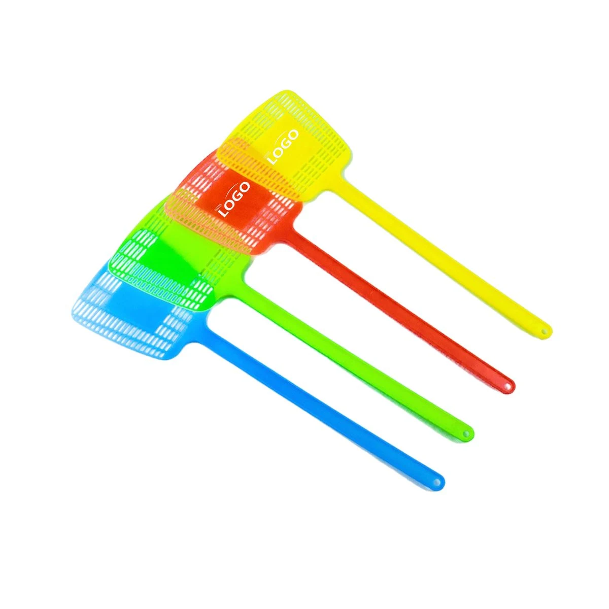 Handheld Fly Swatter 1