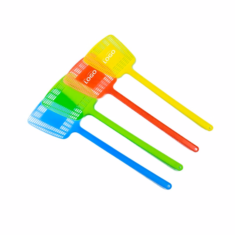Handheld Fly Swatter