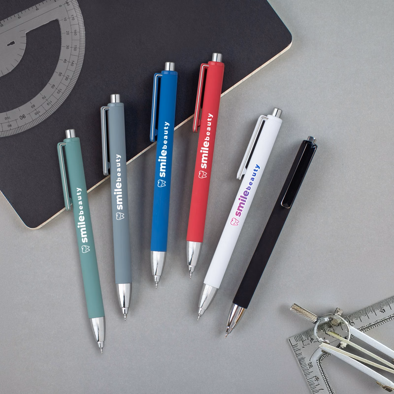 Eurogel Comfort Pen