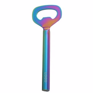 Stainless Steel Opener