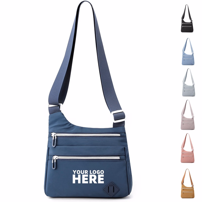 Crossbody Purses