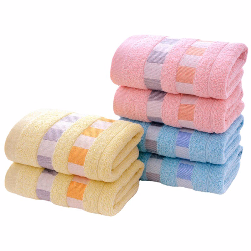 Beach Size Towel